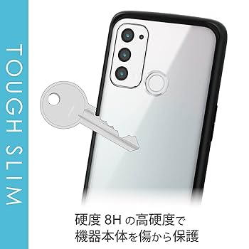 Oppo Reno5 A 本体＋ 付属品＋ケース 楽天市場】[本革ミニポーチ付き]LOOF LUXURY-SHELL POUCH OPPO